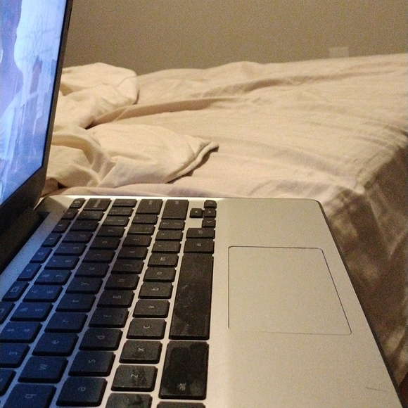 Computer - Picture 2 of 4